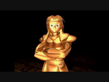 クソゲーハンターゆかりん#10　アンシャントロマン part9