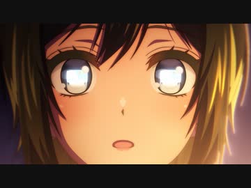D4DJ All Mix／ディーフォーディージェーオールミックス　Jun.　「ハクチュウム」