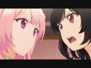 犬になったら好きな人に拾われた。 放送ver.　#07　ハウス対決。
