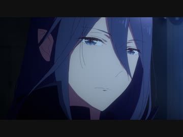 シュガーアップル・フェアリーテイル　第7話　いつわりのさよなら