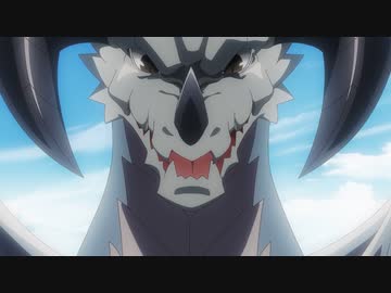 齢5000年の草食ドラゴン、いわれなき邪竜認定　第7話　食べ物を粗末にすることは許さん