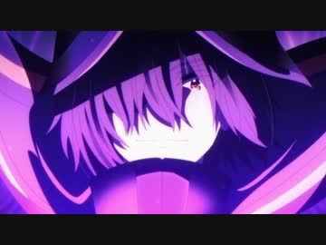 陰の実力者になりたくて！ 第20話「魔人降臨」