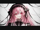 ねえダーリン / Aintops feat. 花隈千冬