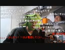 20230215　暗黒放送　ミドリアン助川の正義のラジオジャンデルジャン放送　④
