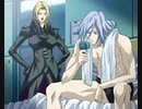 無限航路 035 青年編 Chapter3-1
