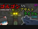 ドラゴンとその他もろもろ制圧作戦 　9