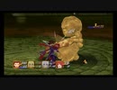 【TOS実況】ゲーム下手だけどシンフォニアクリアするぞ！その２