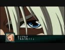 【実況】第二次スパロボＺ再世篇をのんびり実況していきたい【２０６再世目】