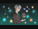 月のリング feat.初音ミク