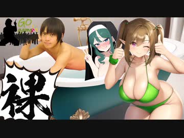 GO GAME.17【Rimworld】