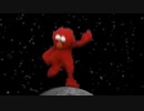 elmo wants his money