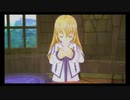 【TOS実況】ゲーム下手だけどシンフォニアクリアするぞ！その３
