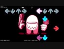 FNFたのしーよーー(Sussus Nuzzus)