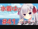 限界オタクによる“ハミダシクリエイティブ”実況プレイ＃41
