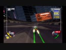 The Vidya News & Showcase: February 15, 2023