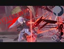 【HARVESTELLA】月下影随カッケェ！　そしてディアンサス、お前フラグ立てんなよｗ【転生したらハーヴェステラ】#96