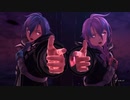 [黎の軌跡Ⅱ]第34回(34-2) 同時撃破