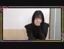 【ハピバニチャンネル】【スマホの中身紹介】中2女子のスマホを公開！使ってる時間が誰よりもヤバい人が判明しました・・・汗汗