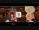[ソフィーのアトリエ2]第42回(42-1) 職人の絵筆