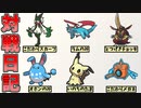【ポケモンSV】 のんびり対戦日記 part4 【ゆっくり実況】