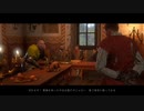 【Kingdom Come: Deliverance】村人の成り上がり物語#5【実況】