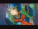 【実況】ノーリセルナティックでファイアーエムブレム エンゲージ Part20