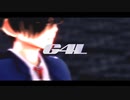 【㎜d】G.4.L (teaser)【ωrωrd】