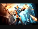 【ゆっくり実況】Warframeやるよ　～アプデ紹介するよ・U32.3～