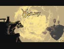 【Owlboy】ドット絵が素晴らしいフクロウゲー Part1【実況プレイ】