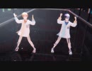 【プロセカMMD】ワールズエンド・ダンスホール_东云彰人&青柳冬弥