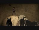 【５年前の生声実況】GRAVITY DAZE【part16】