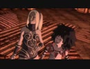 【５年前の生声実況】GRAVITY DAZE【part17】