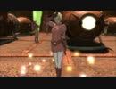 【５年前の生声実況】GRAVITY DAZE【part20】