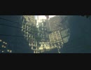 【VRChatワールド紹介】Yayoi lost city