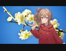 ひとくち劇場#9【ソフトウェアトーク劇場】