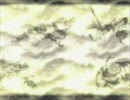 バハムートラグーン　１０年ぶりくらいにプレイ　縛り付き　第16章