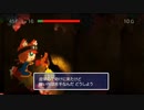 ただの青魚がスイヘイリーベと僕の舟を歌いました。