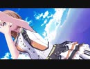【プロセカmmd】花里みのりでユニバース