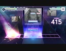 【プロセカ】1925【MASTER】