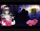 デススマイルズ２X　フォレットまとめ