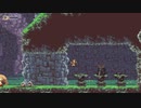 【Owlboy】ドット絵が素晴らしいフクロウゲー Part2【実況プレイ】