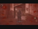 [CoD:MW2]ｼﾞｬｯﾍﾞﾘｰﾝ