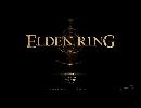 いろいろな敵をパリィで蹂躙！脇差編！[ELDEN RING]