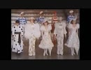 Fancy Game～Parade