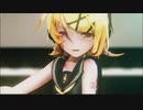【MMD】スイートマジック【sour式鏡音リン】