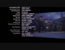 Moonwalker - Michael Jackson (PART9)