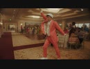 Jason Mraz - I Feel Like Dancing