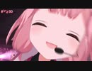 ボ―――(ﾟдﾟ)―――ン!