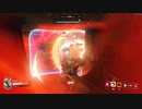 【オーバーウォッチ2】琴葉茜のふいんきでOW2の26