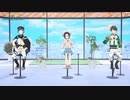 【SideM】『315プロダクションプレゼンツ 315パッションアワー!!!』MOIW2023特別版 オープニング公開！【アイドルマスター】